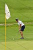 LAC Golf Open  9th annual Wheaton Lyons Athletic Club (LAC) Golf Open Monday, August 14, 2017 at the Franklin Country Club. : Wheaton, Lyons Athletic Club Golf Open